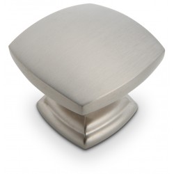 Cabinet Knob (D477-42BN)
